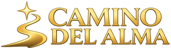 Camino del Alma